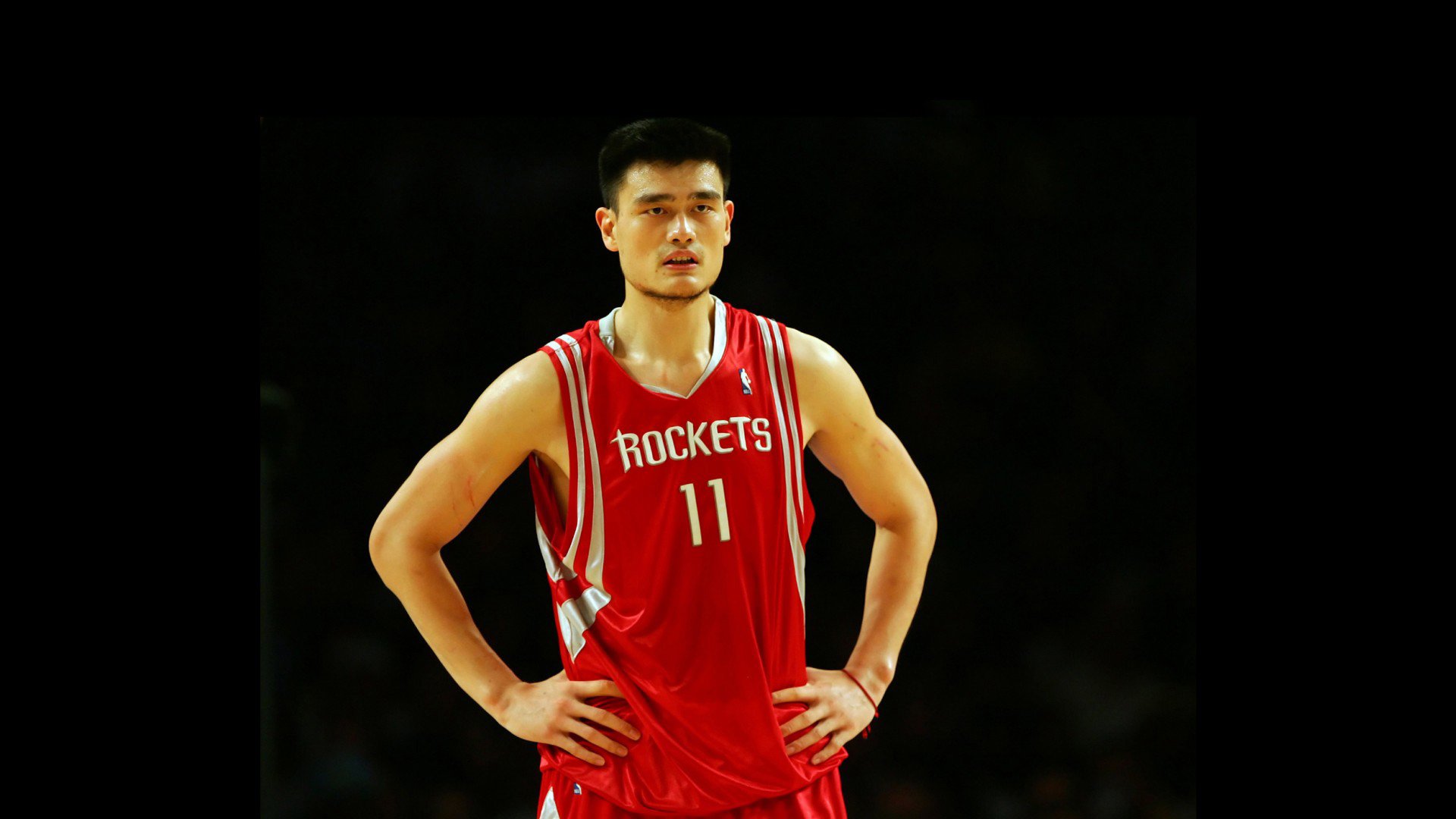 WNBA推广活动火爆进行中，wnba推介