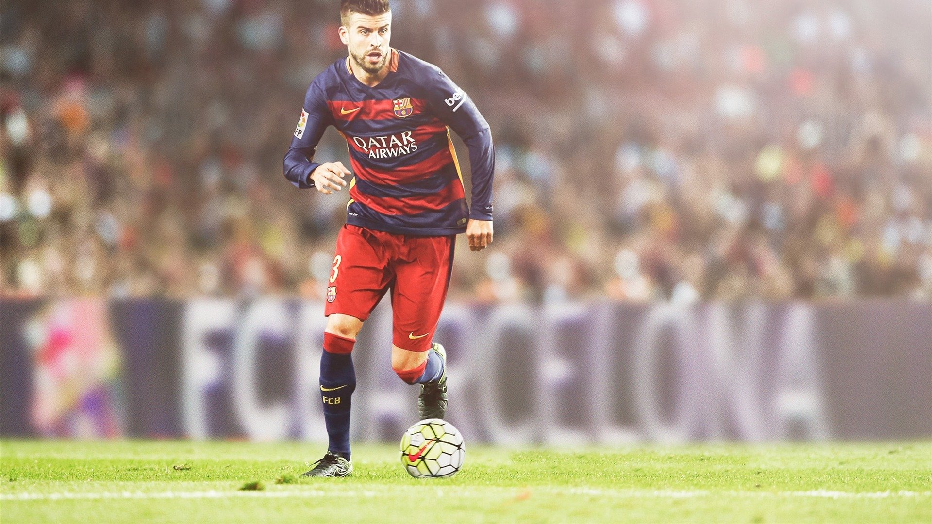 中国足球的场地设施建设规划方案实施方案,我国足球场地设施建设的现实困境及其破解对策