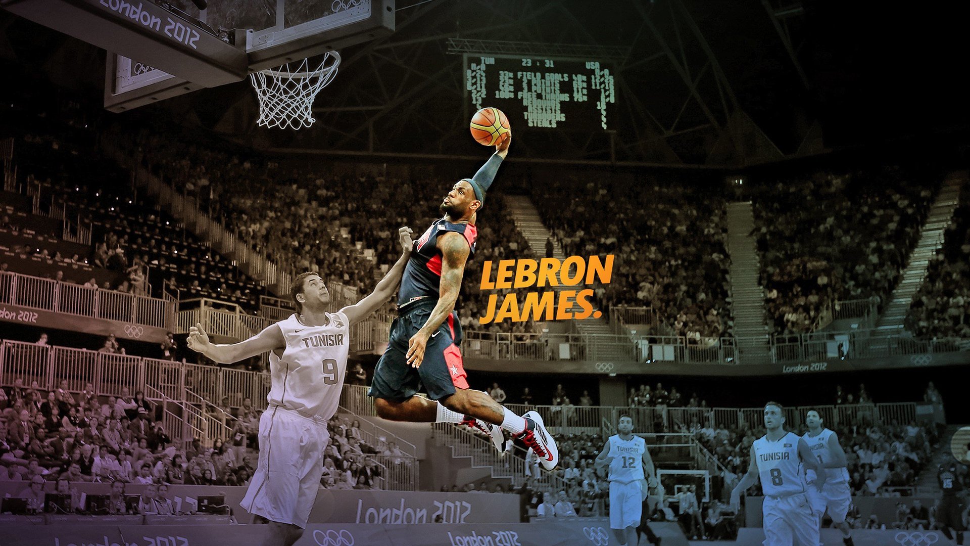 佩里西奇状态回暖，助攻多场比赛获胜，lh佩里西奇