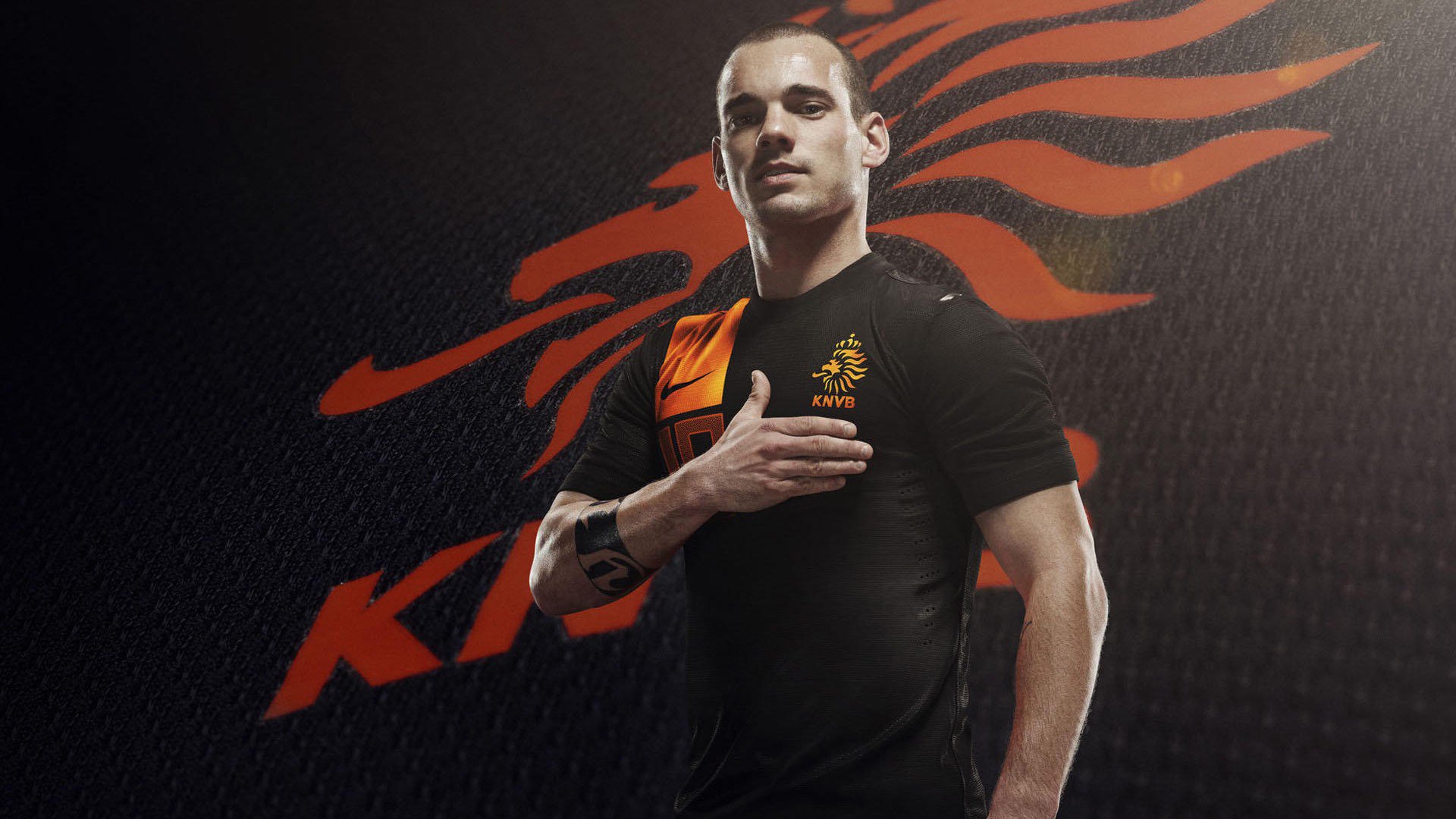 克罗地亚战平北爱尔兰，小组出线悬念，克罗地亚输给英格兰