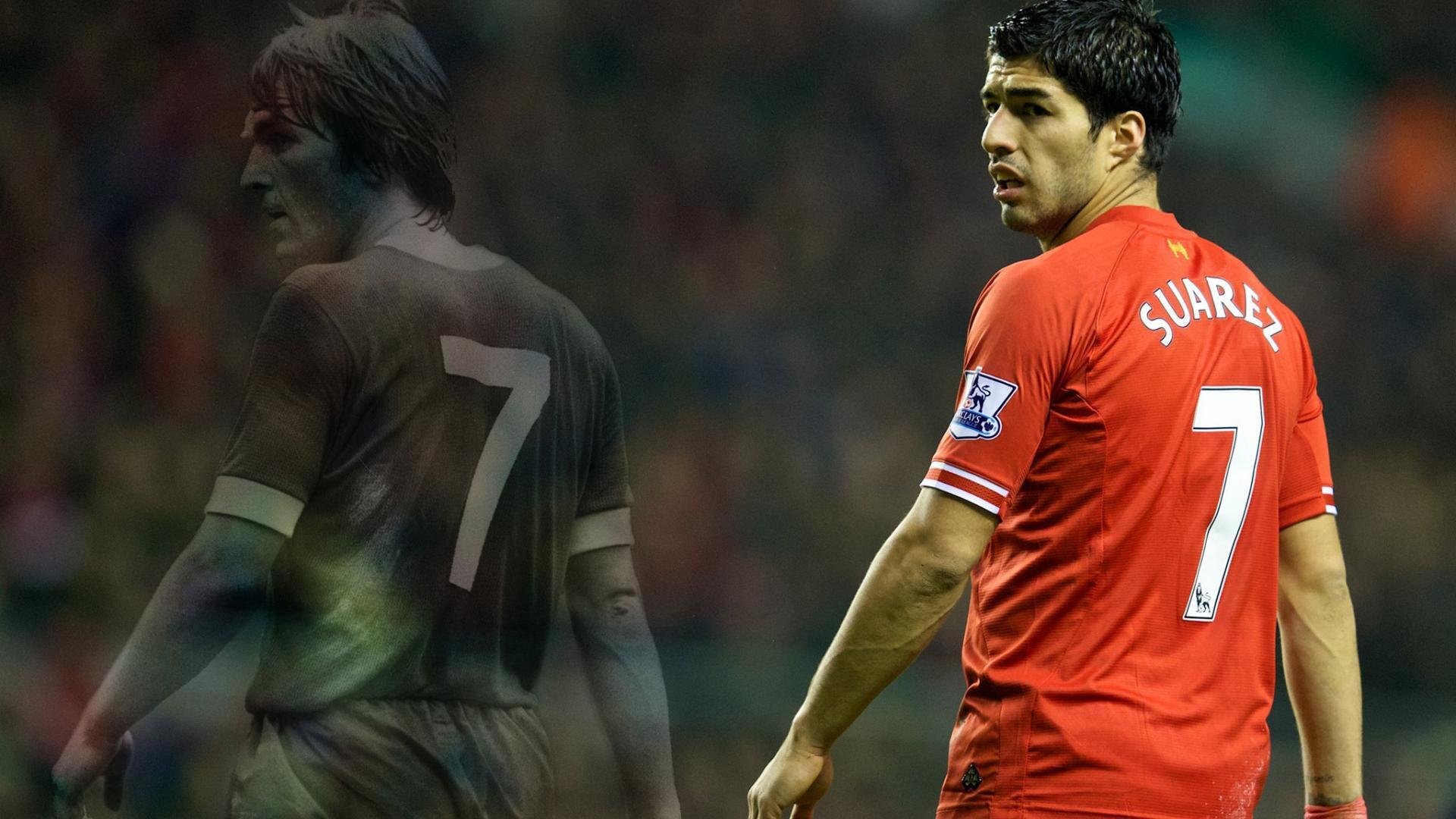 电竞主播背后的故事：光鲜舞台下的艰辛与坚持，电竞主播辛苦吗