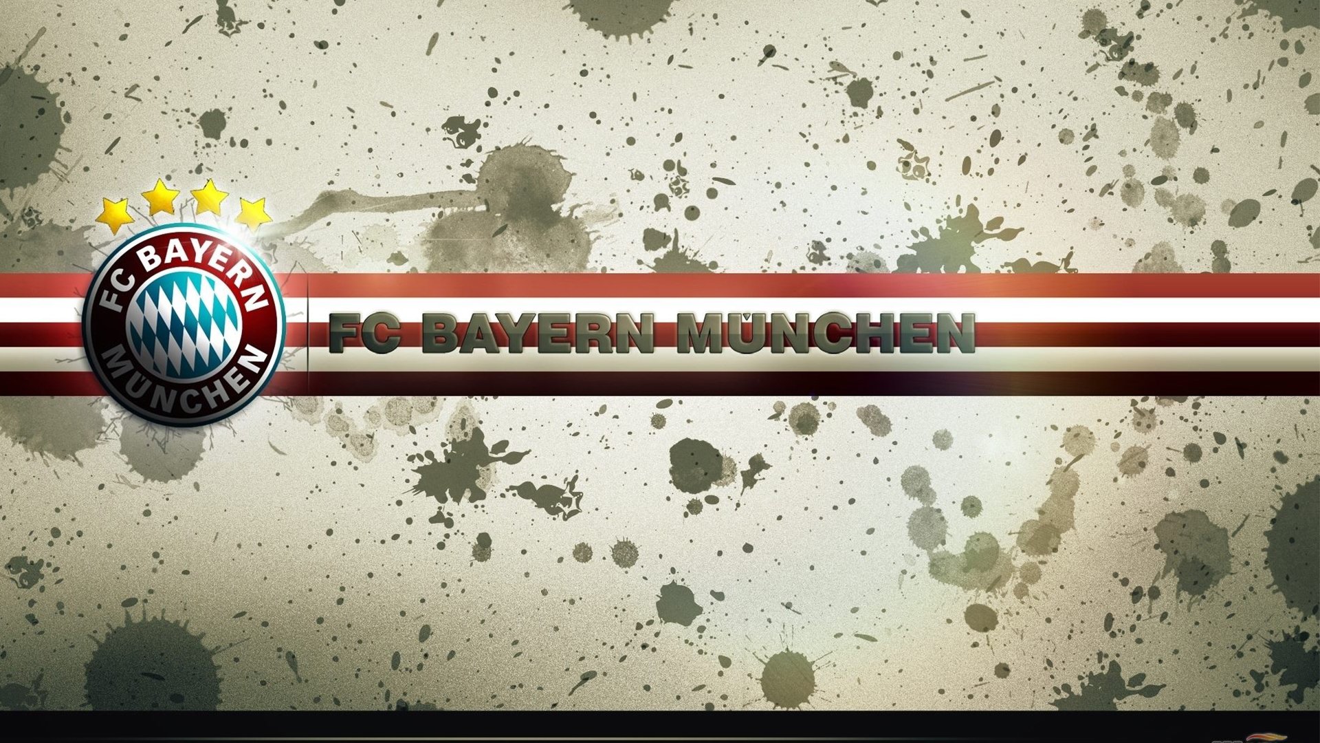 石油人年轻球员迅速成长,石油人年轻球员迅速成长的原因