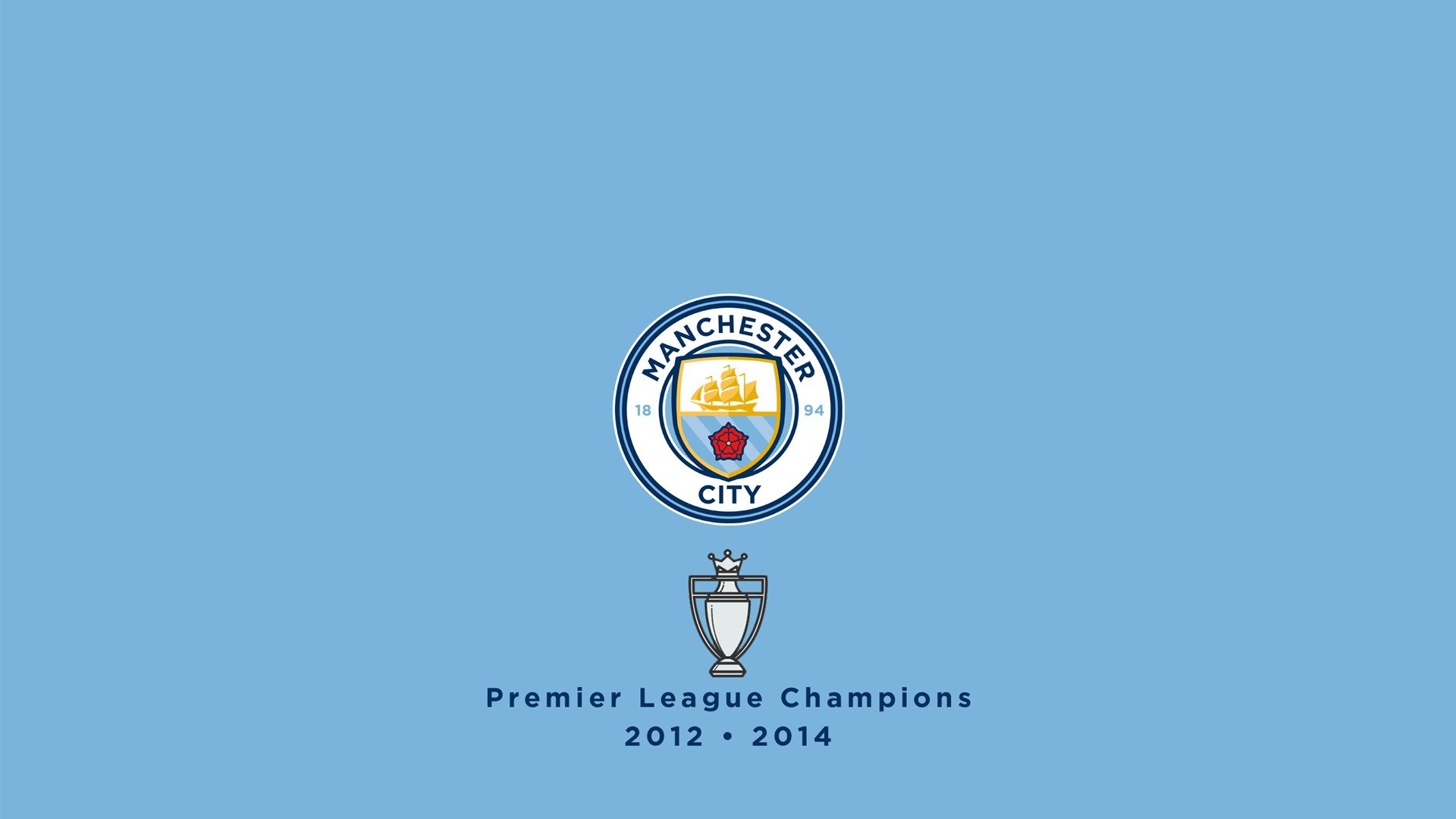 萨索洛新帅接手，球队展望面临挑战，萨洛-索萨