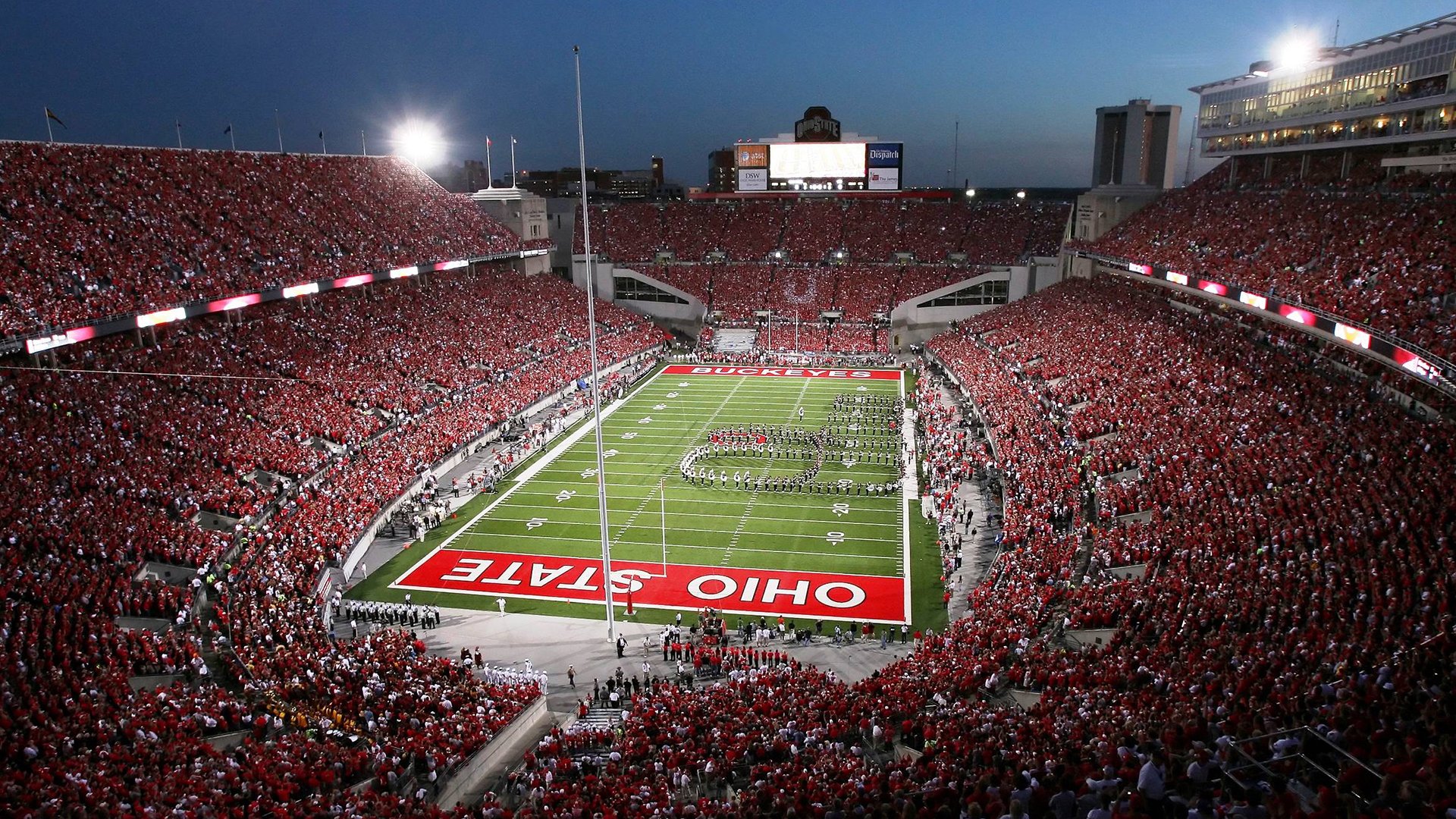 赖斯在对阵利物浦的比赛中贡献关键助攻，赖斯集锦