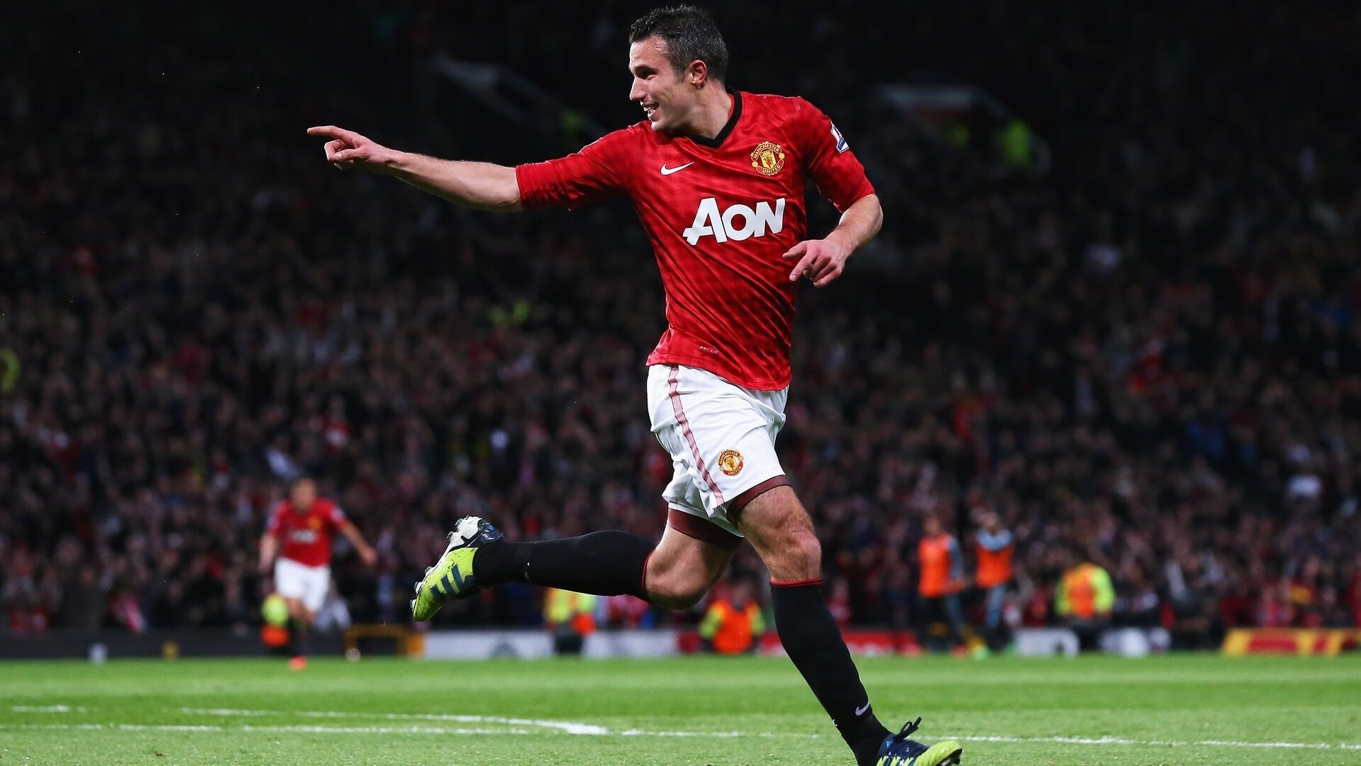 那不勒斯冲击联赛冠军,那不勒斯两连冠