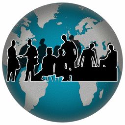 下载开云-NBA比赛中的团队协作与沟通机制研究，nba团队合作的例子