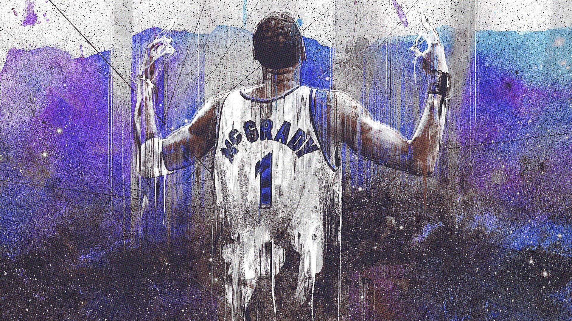 开云体育博彩-NBA球员对联盟历史偶像的模仿行为与战术转化，nba球员对象