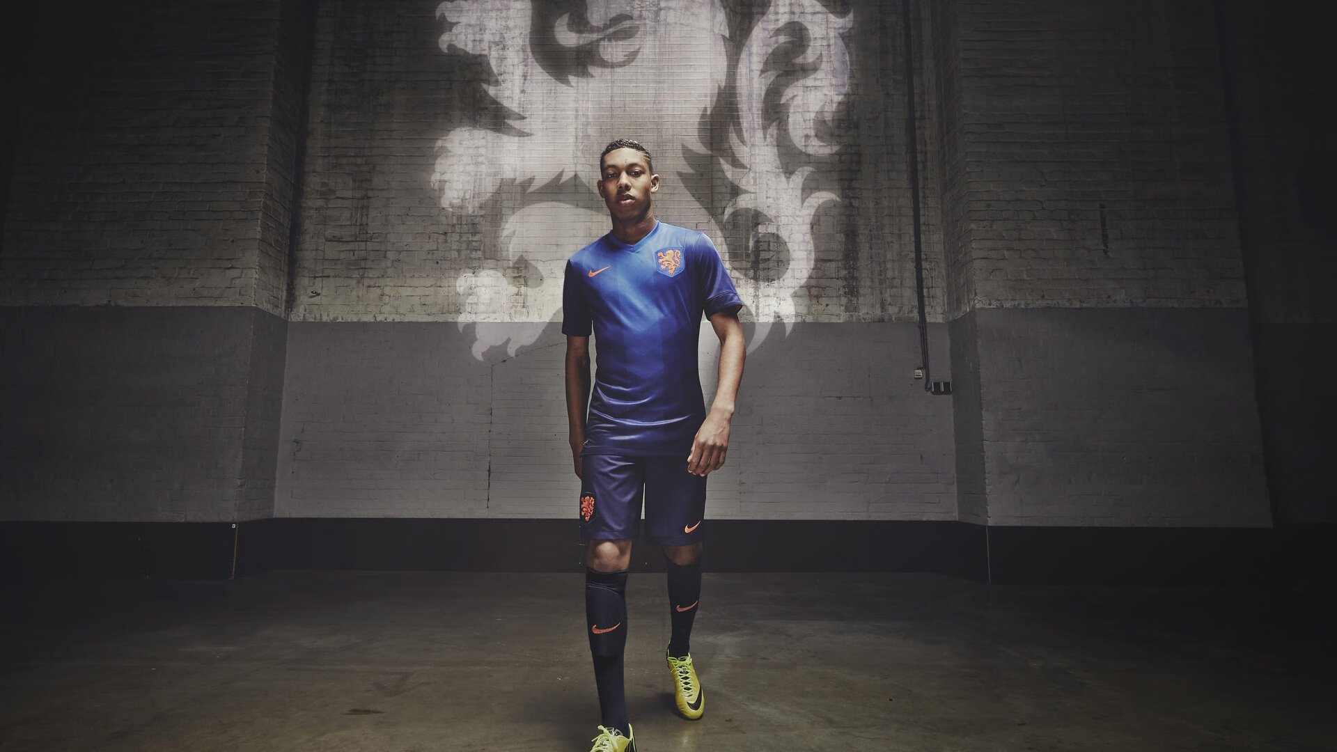 U17国足需纠正“认知偏差”,u17国足人员名单