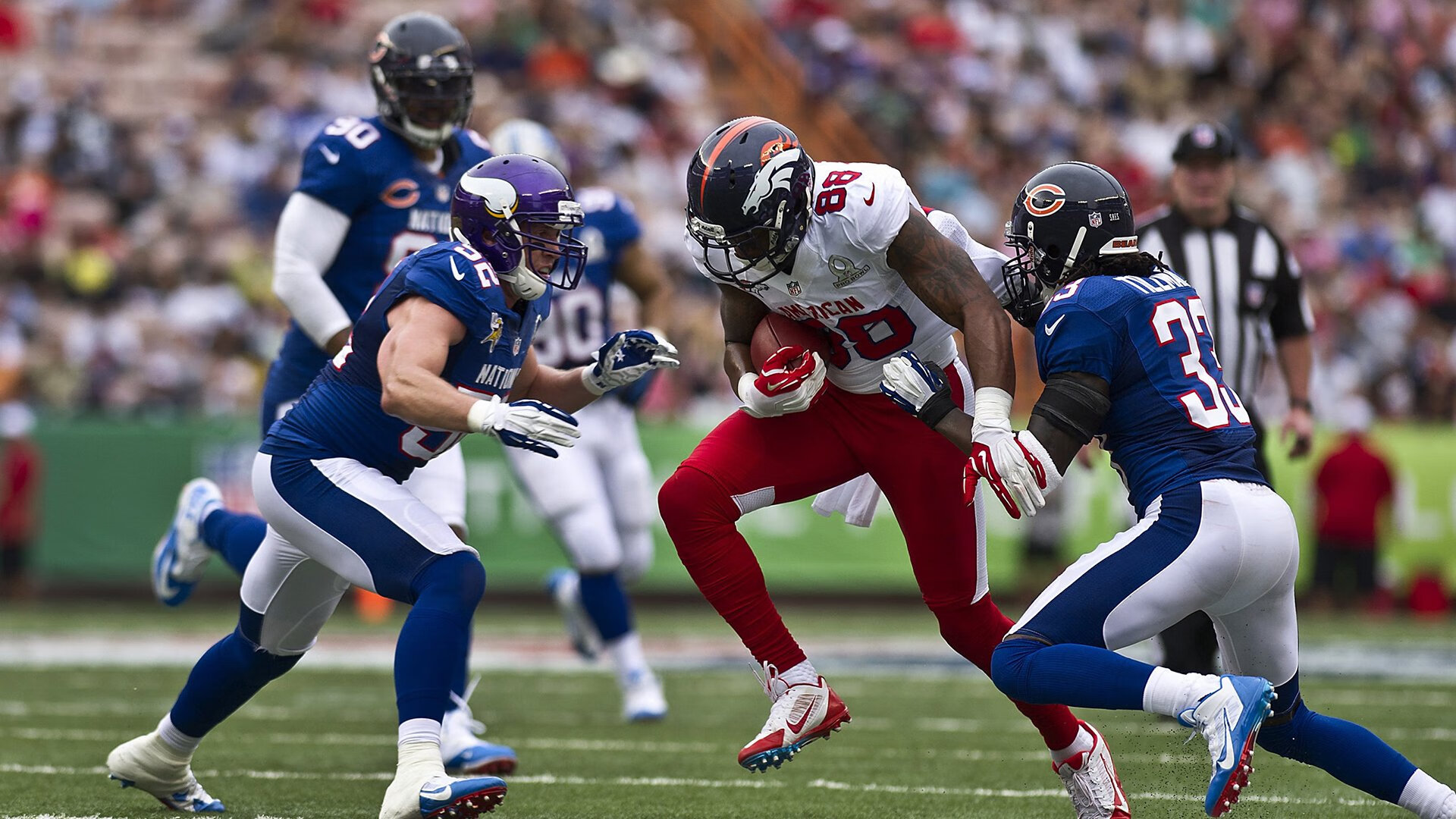 开云官方-NBA季前赛首次移师非洲大陆，将在开普敦打响，2021-2022年nba季前赛开赛时间