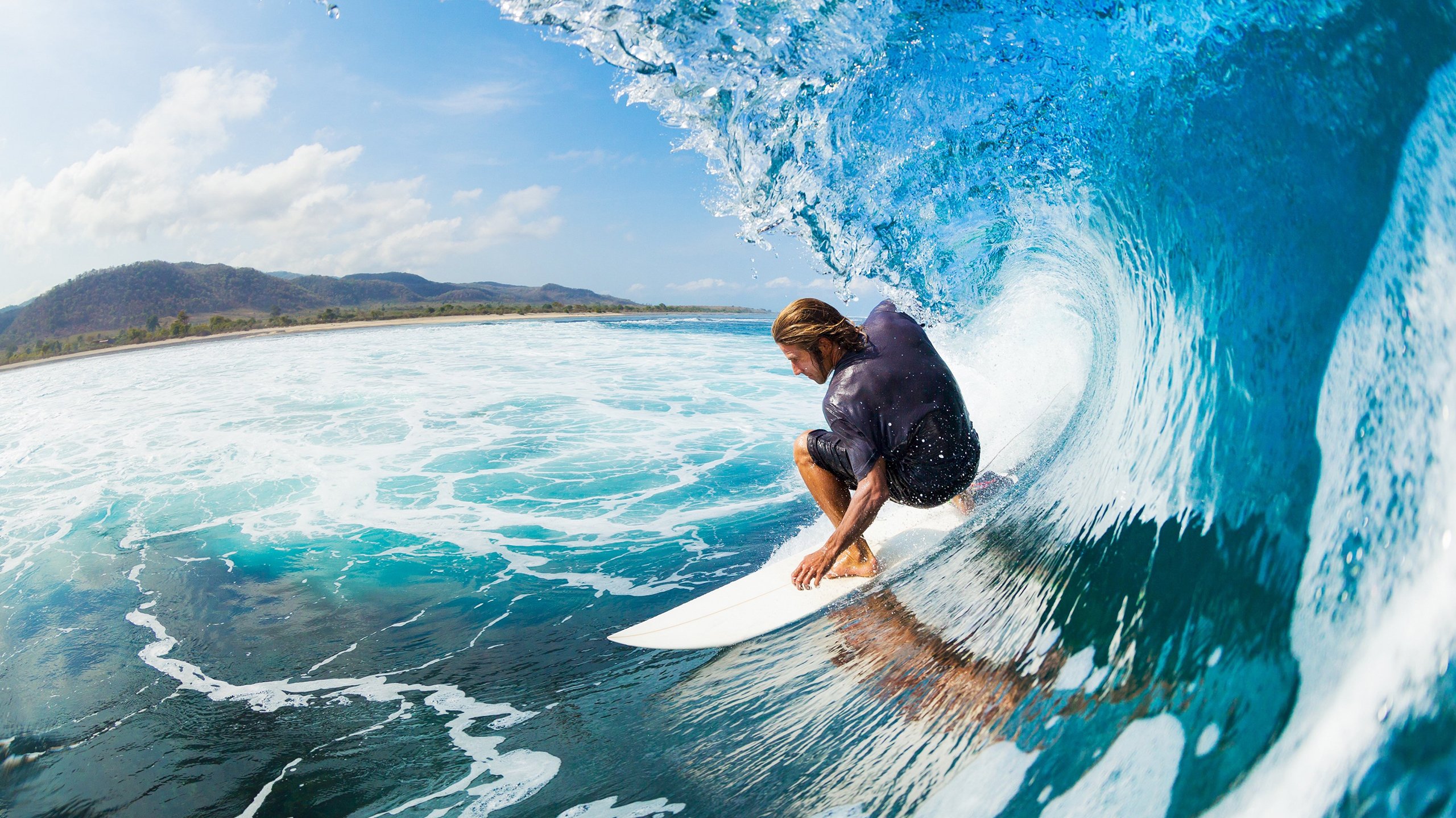 _快船追逐季后赛资格，士气高昂_，快船季后赛宣传片