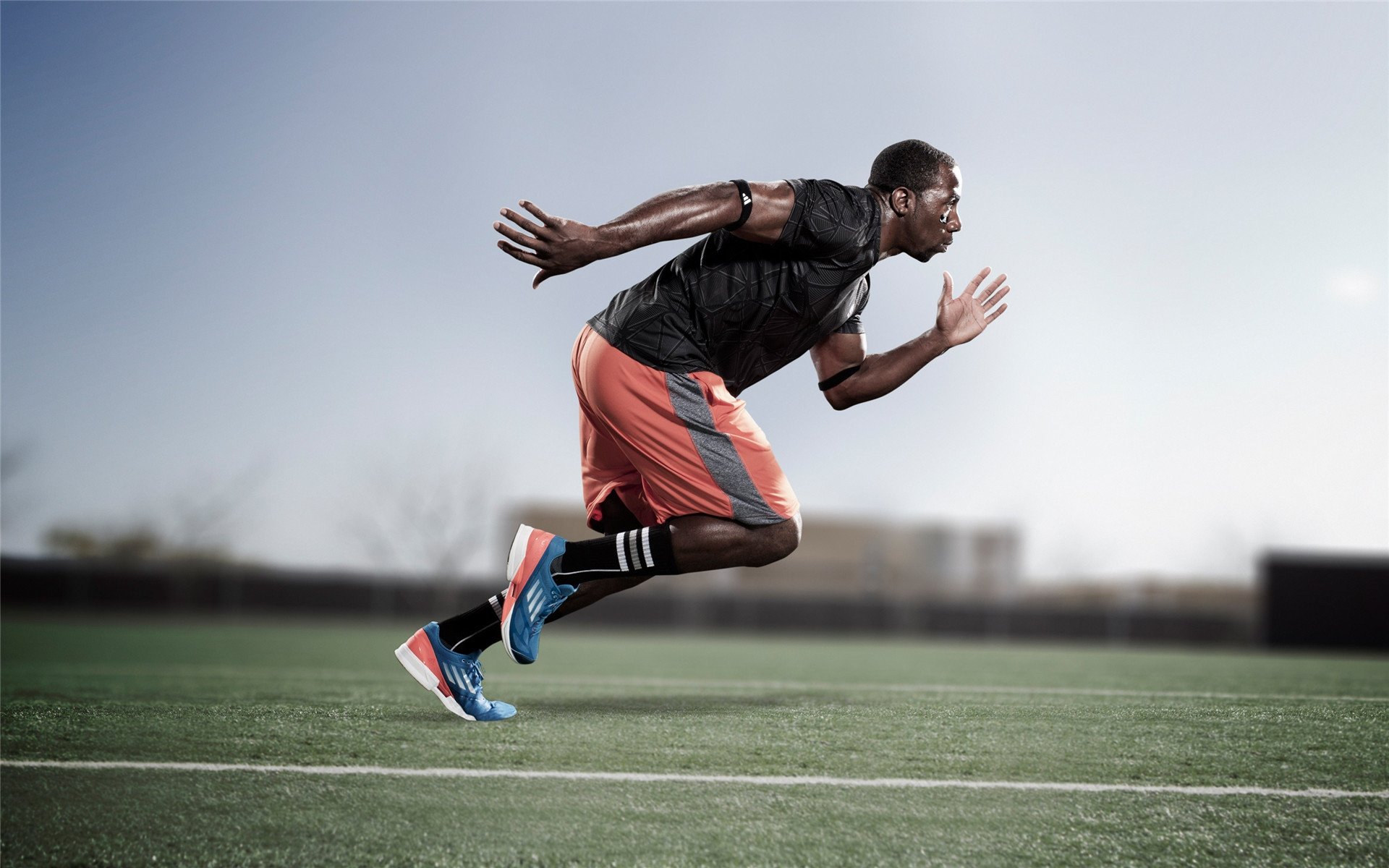 “德甲激战正酣，领头羊强势不减”，德甲德甲