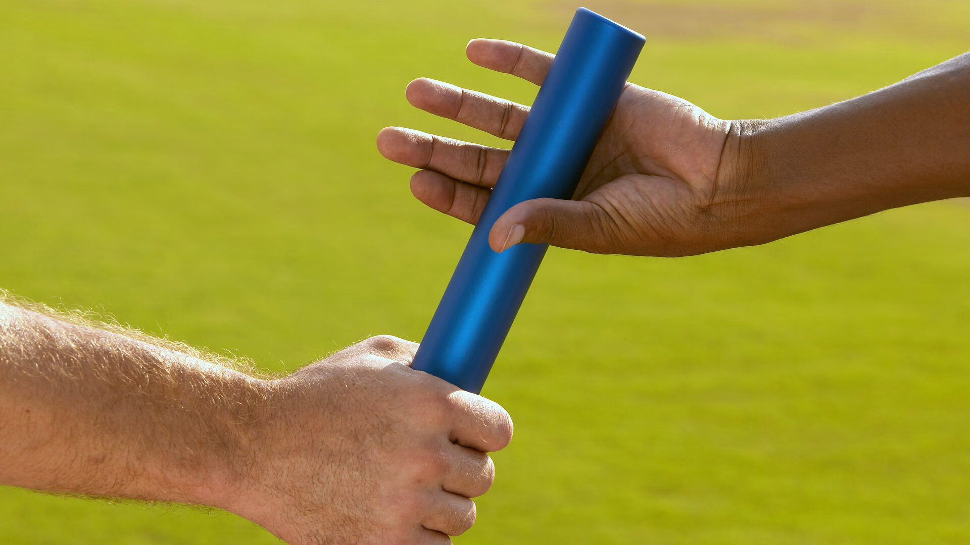 kaiyun体育-塞内加尔队中场罗德里格斯在巴黎奥运会上展现出强大的组织能力