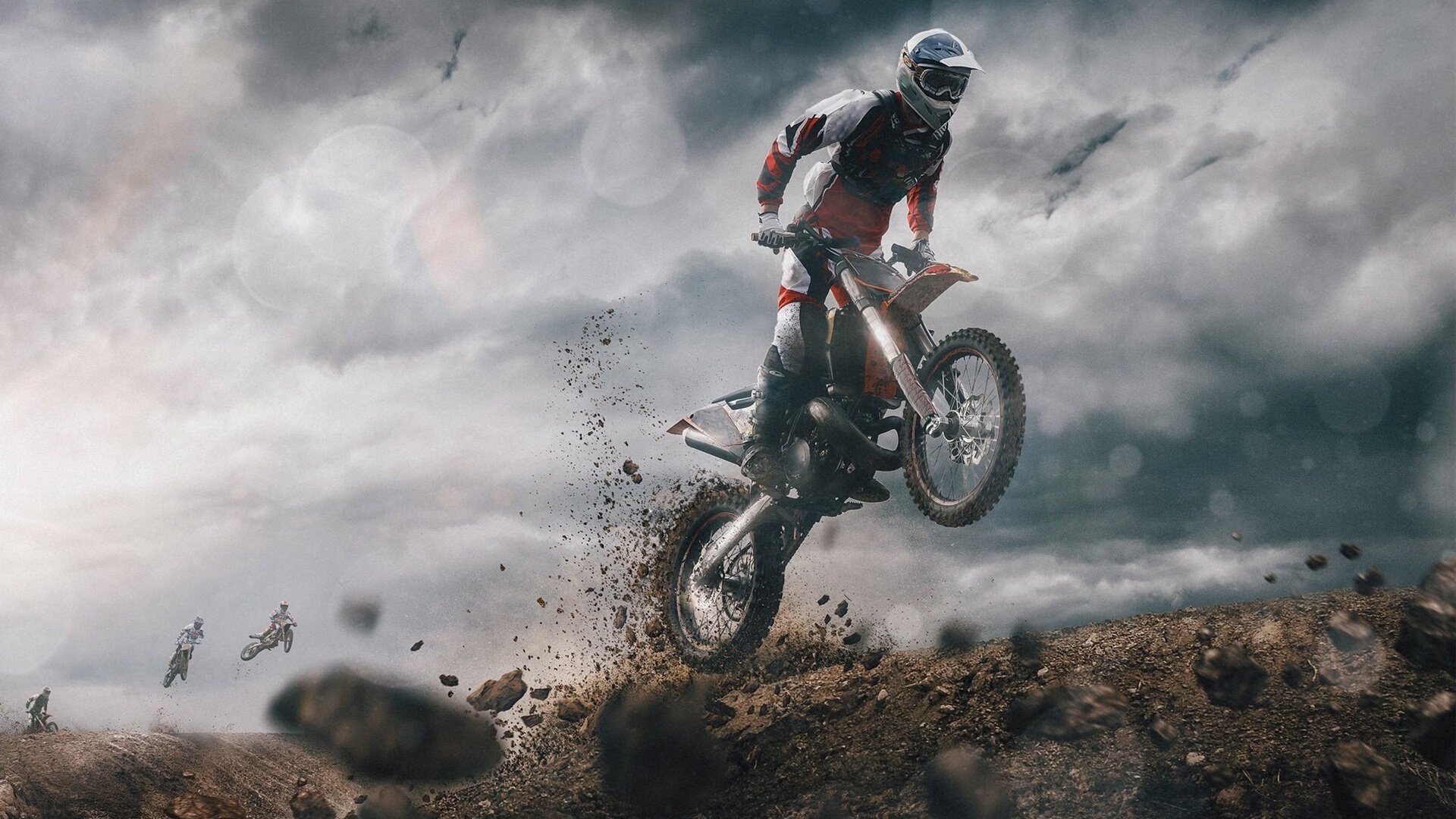 射箭飞镖对抗赛，精准射击技艺比拼，飞镖与射击射箭的区别