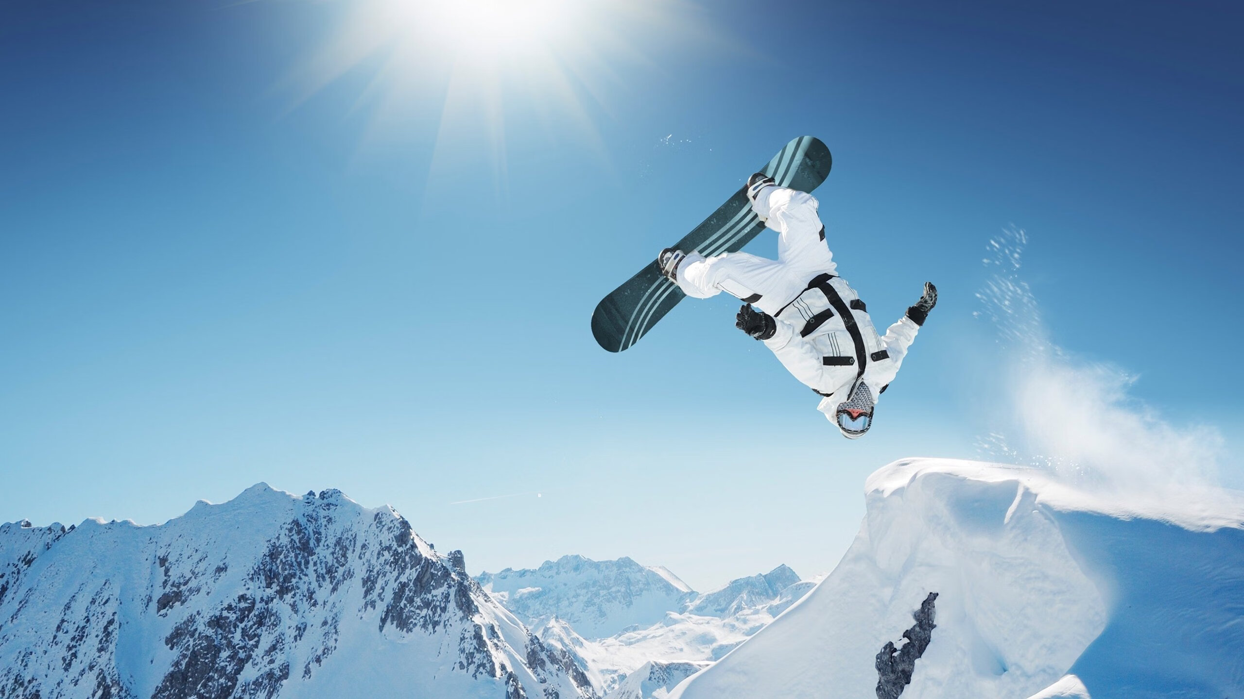 开云体育官网下载-意大利网球选手在混合双打中获得银牌，意大利网球男选手