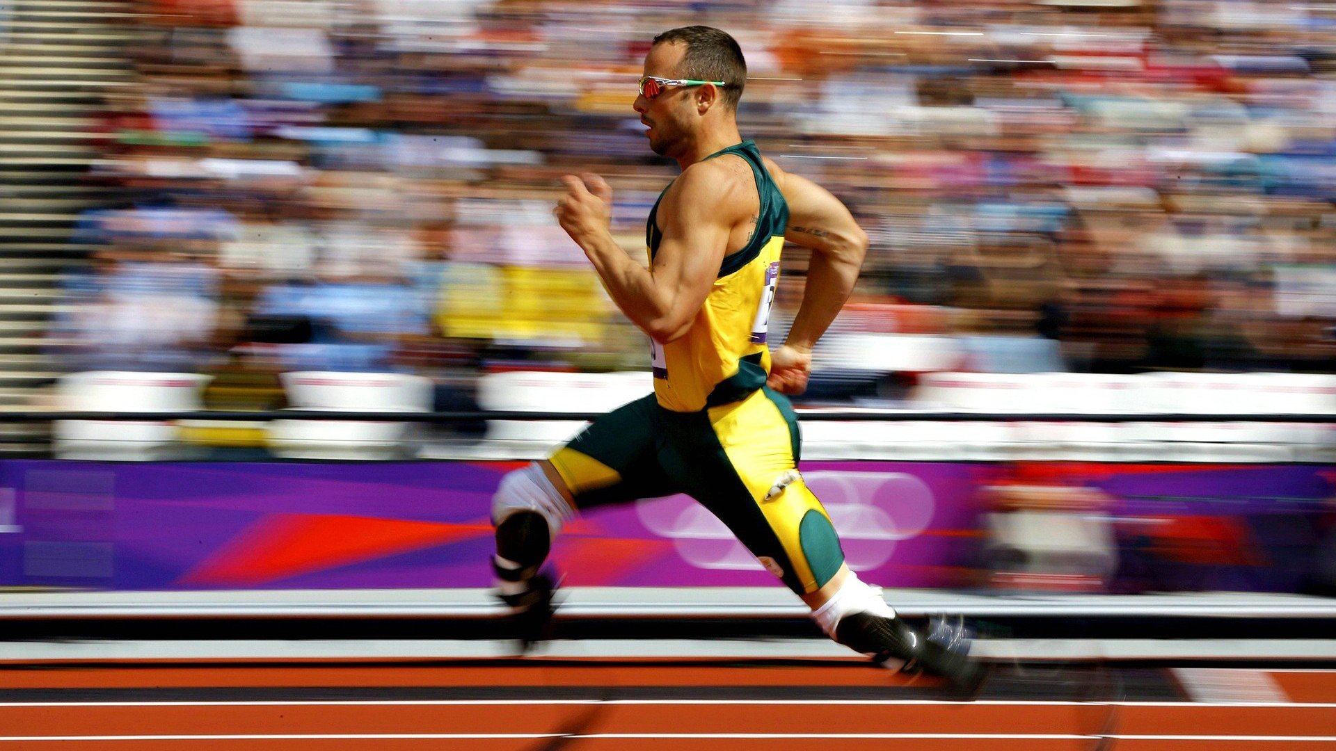 数字体育推动中国足球迈向智能化、信息化，数字体育市场