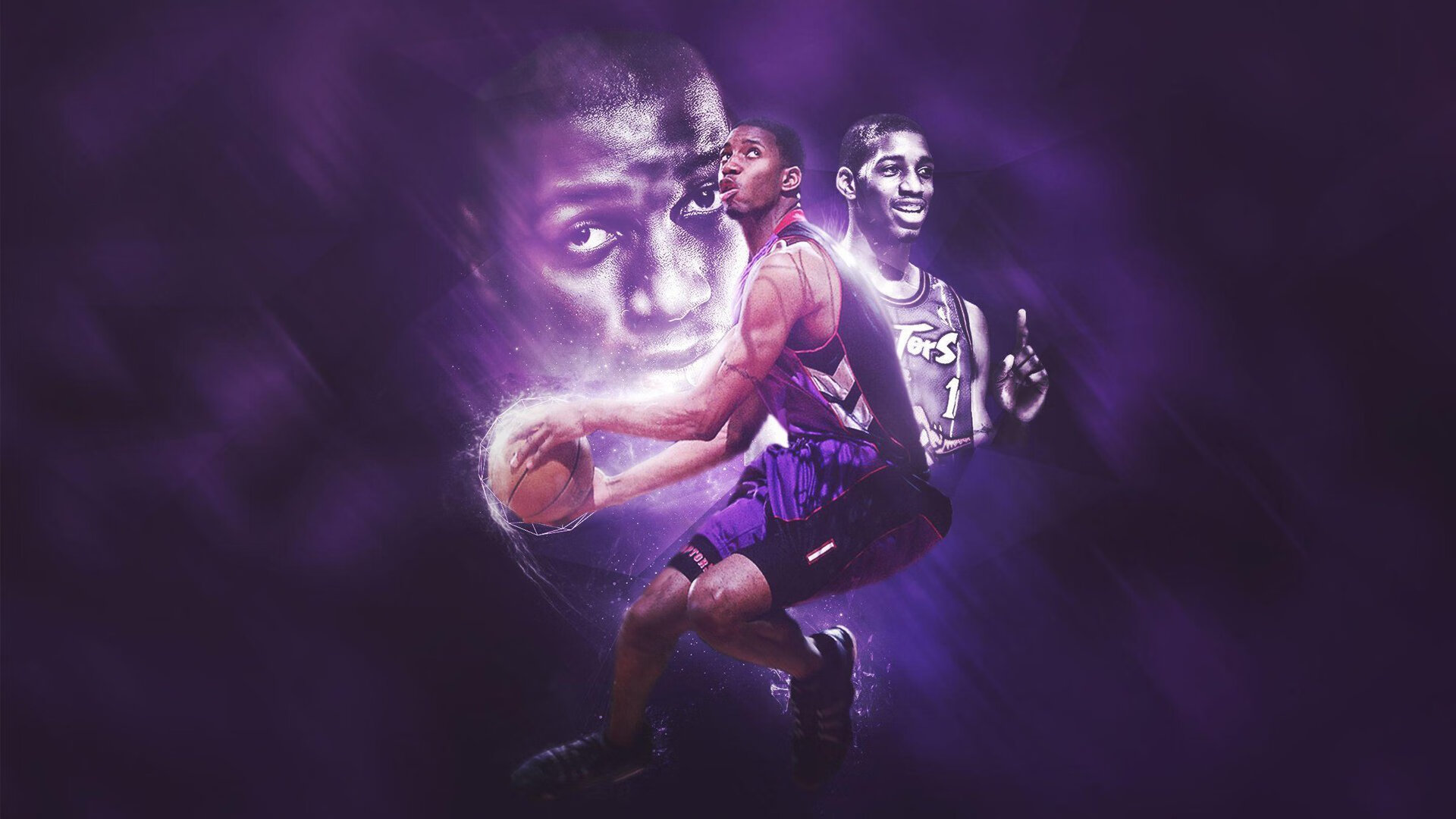 数字技术赋能：比赛数据实时分析，数字技术大赛