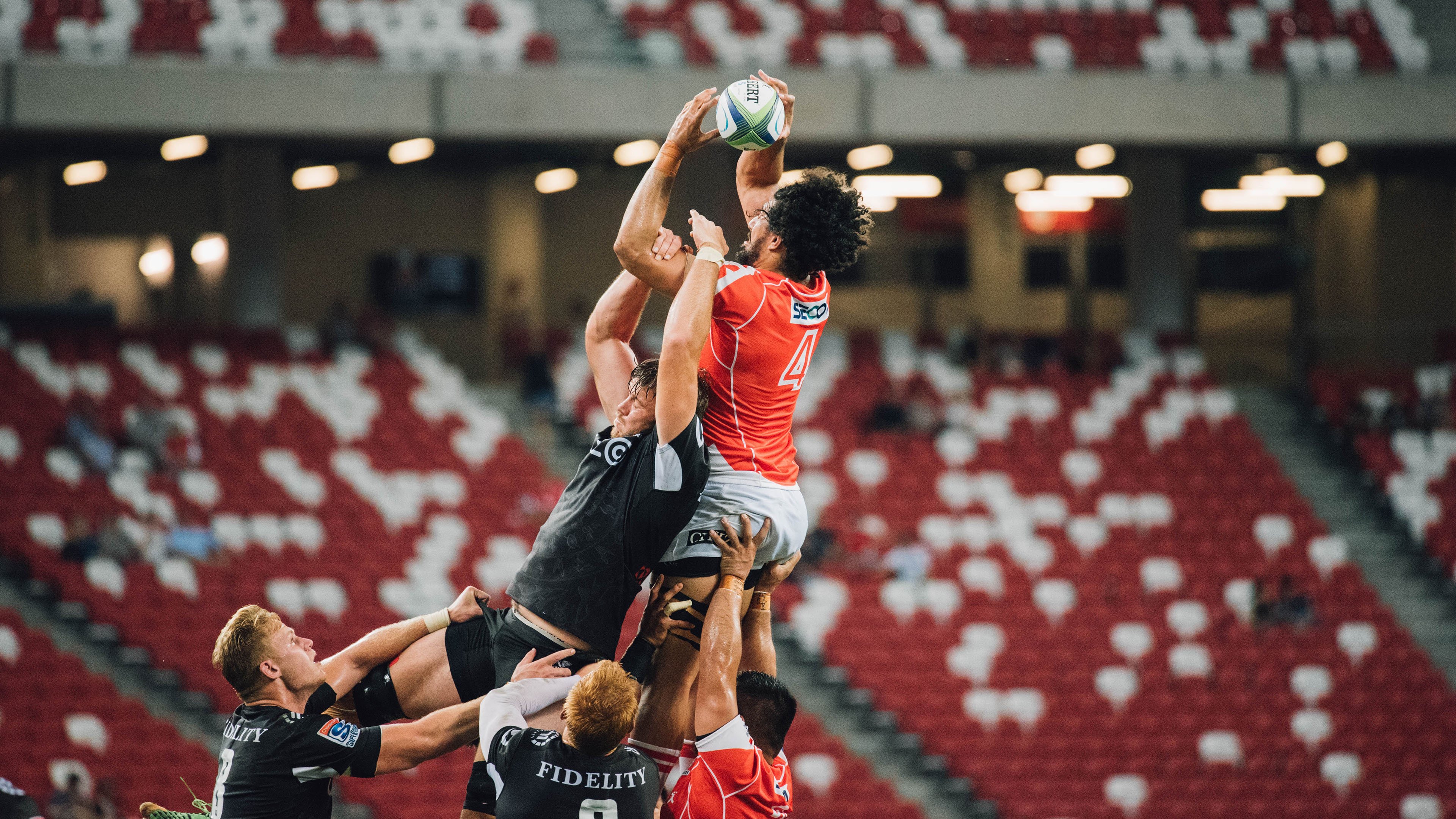 开云体育在线-极限全天候运动秀：跨越天气的挑战