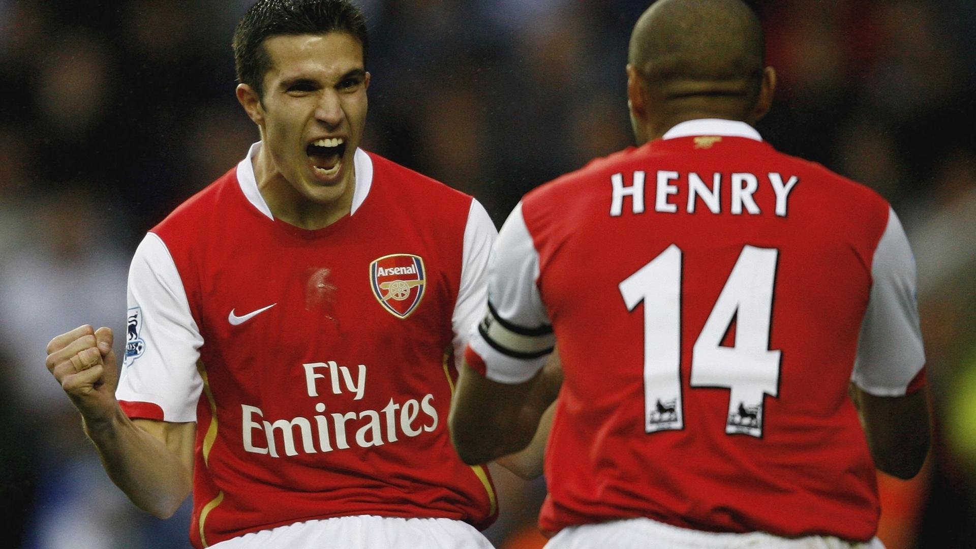 河床17岁新星马斯坦图奥诺引皇马关注，马斯坦古